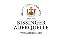 Bissinger Auerquelle